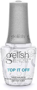 ジェリッシュ ジェル ネイル ポリッシュ   Gelish petitprice シルクシリーズ CheerGel ジェルポリッシュ